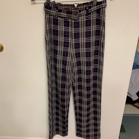 Free People Modern Love Set - Picture 6 of 7